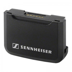 Sennheiser BA 30 újratölthető akkumulátor