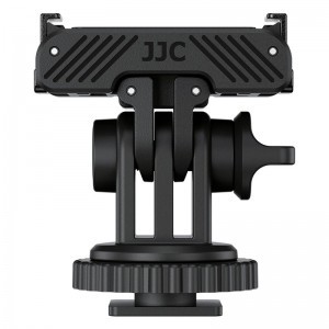 JJC QRAM-CS mágneses gyorskioldó adapter