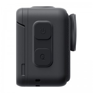 Insta360 Go Ultra Standard Edition / Midnight Black-3