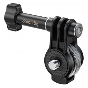 Smallrig 5762 Selfie Stick Adapter