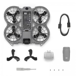 DJI Neo 2-9