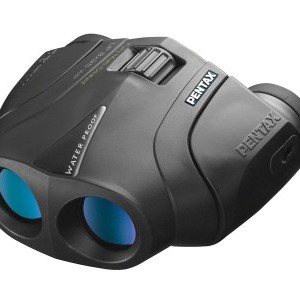 Pentax UP 8x25 WP távcső