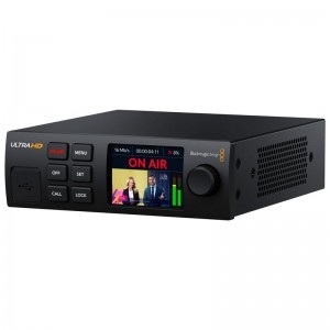 Blackmagic Design Streaming Encoder 4K-1