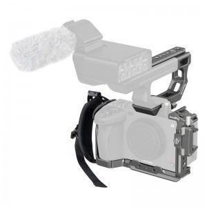 Smallrig 4771 Hawklock Quick Release Advanced Cage kit for Sony FX3 / FX30