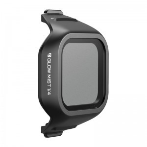 DJI Mini 5 Pro Glow Mist 1/4 szűrő