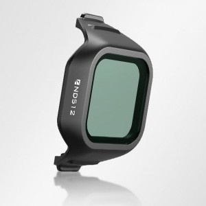 Mini 5 Pro Szűrők All Day- 6 Csomag-4