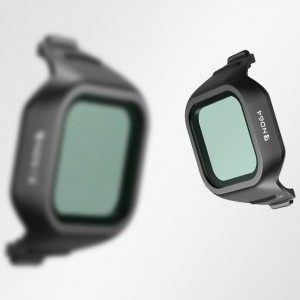 Mini 5 Pro Szűrők All Day- 6 Csomag-5