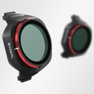 Mini 5 Pro Filters Bright Day- 6 Pack-2