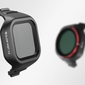 Mini 5 Pro Szűrők Mega Készlet - 16 Darabos-8