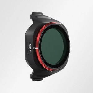 Mini 5 Pro körkörös polarizációs szűrő-1