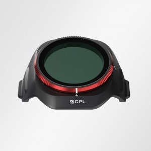 Mini 5 Pro körkörös polarizációs szűrő-3