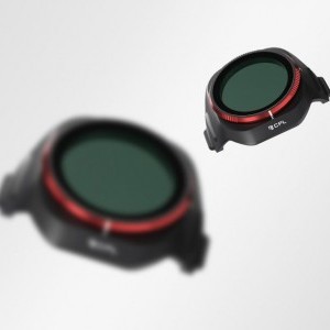 Mini 5 Pro körkörös polarizációs szűrő-4