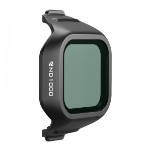 Mini 5 Pro ND1000 szűrő