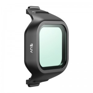 Mini 5 Pro UV szűrő