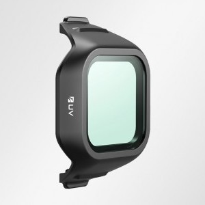 Mini 5 Pro UV szűrő-2