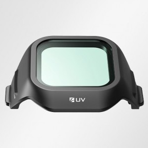 Mini 5 Pro UV szűrő-3