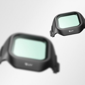 Mini 5 Pro UV szűrő-4