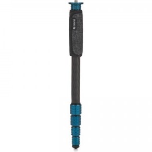 Benro MSSL09C SuperSlim monopod
