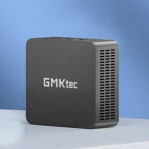 MINI PC GMKtec G3S Intel N95 8GB RAM + 256GB SSD WIN 11 PRO-6