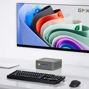 MINI PC GMKtec G3S Intel N95 8GB RAM + 256GB SSD WIN 11 PRO-3