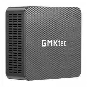 MINI PC GMKtec G3S Intel N95 16GB RAM + 512GB SSD WIN 11 PRO-7