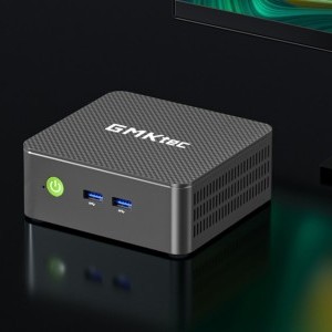 MINI PC GMKtec G3S Intel N95 16GB RAM + 512GB SSD WIN 11 PRO-6