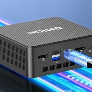 MINI PC GMKtec G3S Intel N95 16GB RAM + 512GB SSD WIN 11 PRO-4