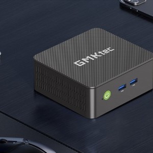 MINI PC GMKtec G3S Intel N95 16GB RAM + 512GB SSD WIN 11 PRO-3