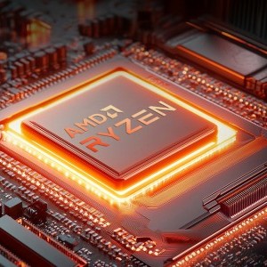 MINI PC GMKtec K12 Ryzen 7 H 16GB 255 32GB RAM + 1TB SSD WIN 11 Pro-7