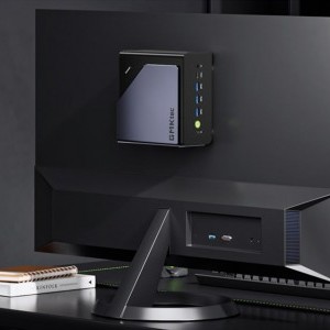 MINI PC GMKtec K12 Ryzen 7 H 16GB 255 32GB RAM + 1TB SSD WIN 11 Pro-3