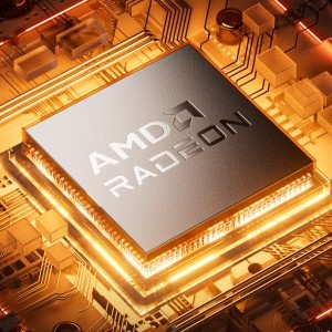 GMKtec M6 Ultra Mini-PC AMD Ryzen 5 7640HS 16GB RAM + 512GB SSD WIN 11 PRO-5