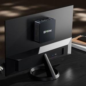 GMKtec M6 Ultra Mini-PC AMD Ryzen 5 7640HS 16GB RAM + 512GB SSD WIN 11 PRO-3
