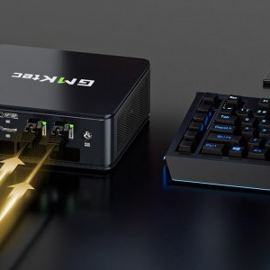 GMKtec M6 Ultra Mini-PC AMD Ryzen 5 7640HS 16GB RAM + 512GB SSD WIN 11 PRO-2