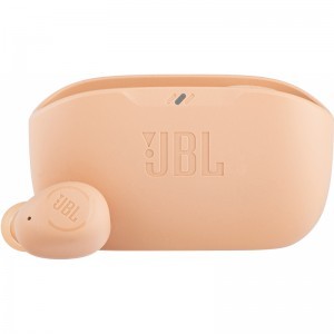 JBL Wave Buds, Bézs JBLWBUDSBEG