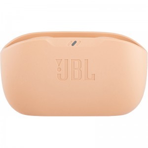 JBL Wave Buds, Bézs JBLWBUDSBEG-1