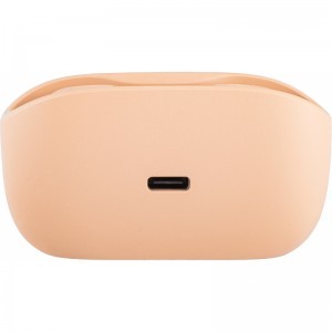 JBL Wave Buds, Bézs JBLWBUDSBEG-2