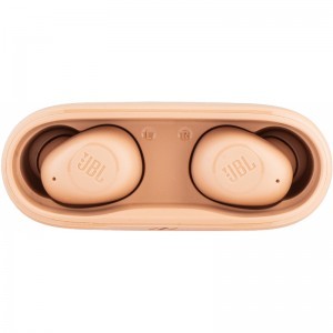 JBL Wave Buds, Bézs JBLWBUDSBEG-3
