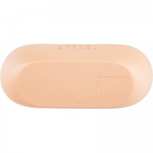 JBL Wave Buds, Bézs JBLWBUDSBEG-4