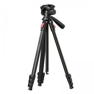 Smallrig 5474 Video Tripod
