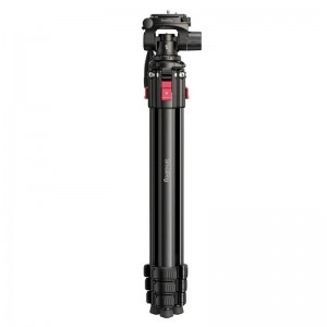 Smallrig 5474 Video Tripod-2