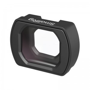 Smallrig 5650 Wide-angle Lens for DJI Osmo Pocket 3-2