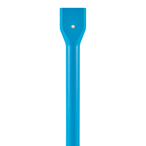 RØDE Interview GO mikrofonfogó nyél vezeték néküli mikrofonokhoz, kék-14