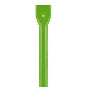 RØDE Interview GO mikrofonfogó nyél vezeték néküli mikrofonokhoz, zöld-14