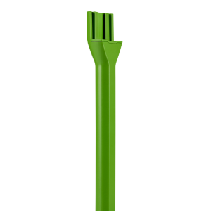 RØDE Interview GO mikrofonfogó nyél vezeték néküli mikrofonokhoz, zöld-11