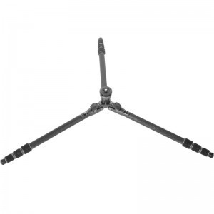 Gitzo Mountaineer 1-es széria, 4 szekciós, karbon állvány-3