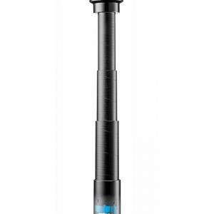 Manfrotto Off Road Stunt Pole with Gopro Mount, Small-2