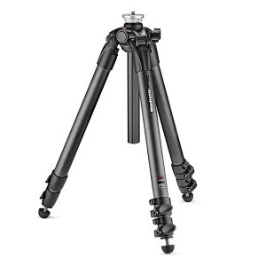 Manfrotto MTCFVR Virtual Reality 3 szekciós Carbon állvány-1