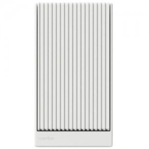 Wanbo Cube 2 Pro Android 11 projektor, 500 ANSI, Gimbal, Fehér EU-2