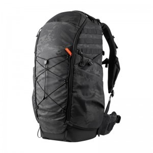 PGYTECH OnePro ST hátizsák