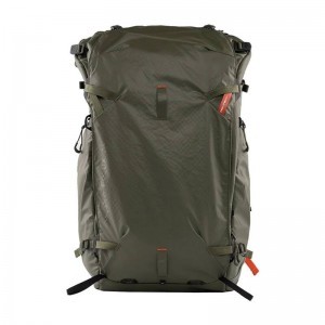 PGYTECH OnePro Focux 25L hátizsák Fern zöld-1